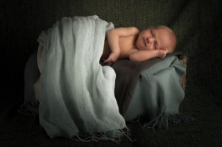 Умный дом и дети: 5 секретов безопасности