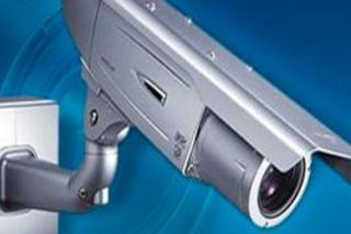 Воров теперь будут ловить по половому признаку