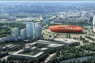 В Мордовии построят «умный дом» с использованием технологии  ветряной электростанции