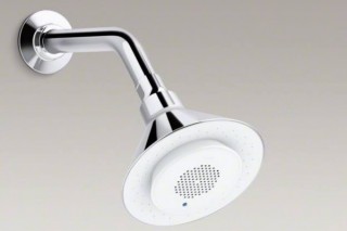 7 водонепроницаемых колонок для любителей поплескаться