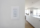 Система Control4 Wireless Lighting получила награду EXC!TE Award