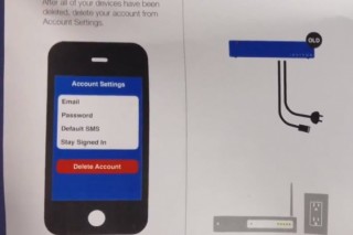 Технология «умного дома» не такая уж и умная, или безопасная