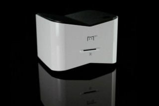 Мониторинг онлайн-деятельности детей с MiiPC