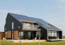 Изральский «активный дом» стал настоящей звездой Solar Decathlon