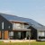 Изральский «активный дом» стал настоящей звездой Solar Decathlon