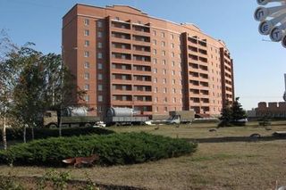 В Краснодарском крае планируют ввести в эксплуатацию  первый энергоэффективный дом