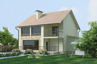 Все, что вы хотели знать о системе умного дома