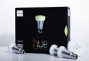 Лампочки Philips Hue стали уязвимыми к взлому