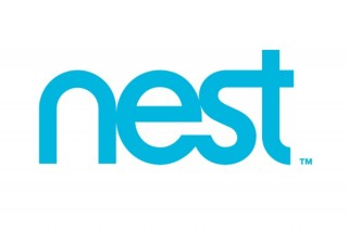 Следующим продуктом Nest Labs станет детектор дыма