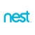 Следующим продуктом Nest Labs станет детектор дыма