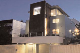 Австралийские студенты разработали гениальный проект «умного дома»