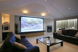 В Тульской области планируют ввести в эксплуатацию первый «умный» дом