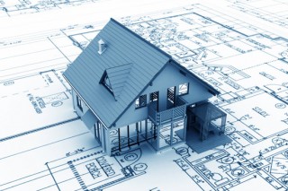 Умный дом — оно вам надо?