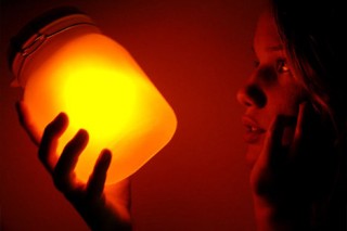 Управление светом в умном доме