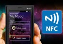 Что такое NFC, и как оно вписывается в электронный дом?