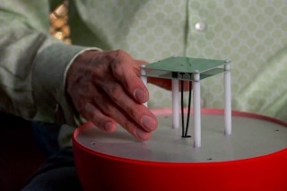 Google приоткрыли еще один секрет антенн Project Loon