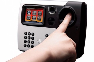 Безопасность в умном доме: 5 аспектов