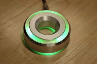 Не можете сосредоточиться? Вам поможет кнопка MyFocus