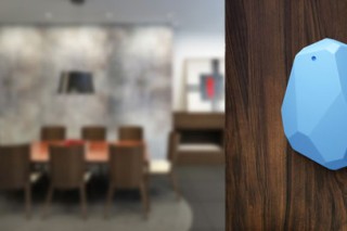 Apple iBeacons решит главную проблему умных домов?