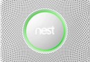 Компания Nest выпускает сигнализацию дыма и угарного газа