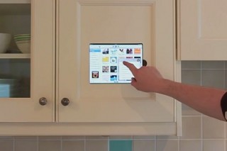 Как создать умный дом в квартире