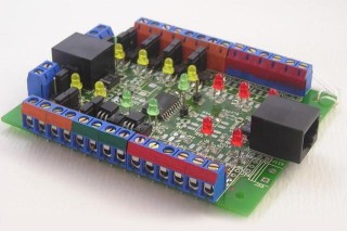 Умный дом своими руками — все что вы хотели знать