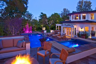 Десять и ещё один способ управления умным домом