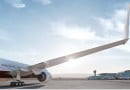 Складные крылья позволят новому Boeing 777х приземляться даже в маленьких аэропортах