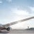 Складные крылья позволят новому Boeing 777х приземляться даже в маленьких аэропортах
