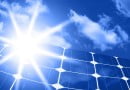 Практически все солнечные панели направляются неправильно