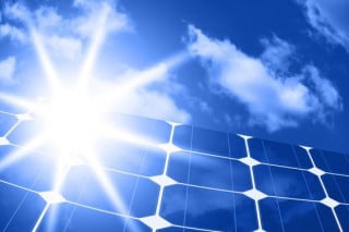Практически все солнечные панели направляются неправильно
