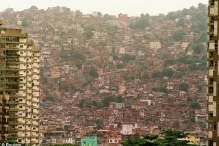 В Кисловодске представили программу создания инновационного дома