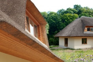 Революционные материалы 2014 года