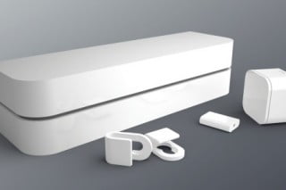 Умные  жалюзи экономят 350 долларов в год