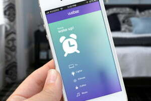 Webee – хаб для умного дома, самостоятельно создающий алгоритмы работы