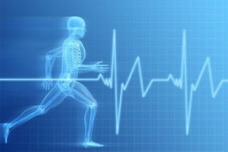 Новый тренд — поддержание здоровья при помощи умных устройств