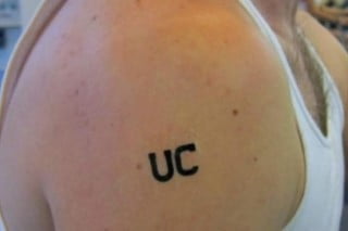 Биологическая батарейка