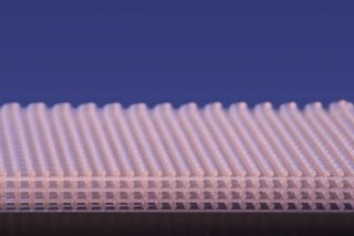 Ученые создали новый прокладочный материал с помощью 3D печати