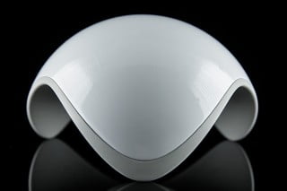 Ninja Sphere – всемогущий мозг умного дома