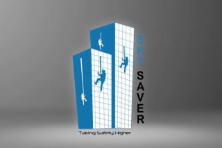 Skysaver — умный и простой способ спастись из многоэтажки