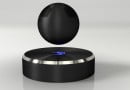 Om Audio собирается выпустить левитирующий динамик