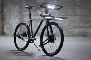 Велогаджеты – семерка лучших