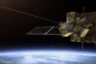 В космосе грядет генеральная уборка